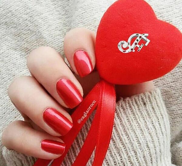 عکس پروفایل جدید f