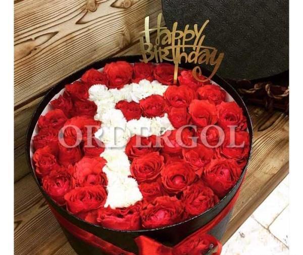 عکس پروفایل جدید f
