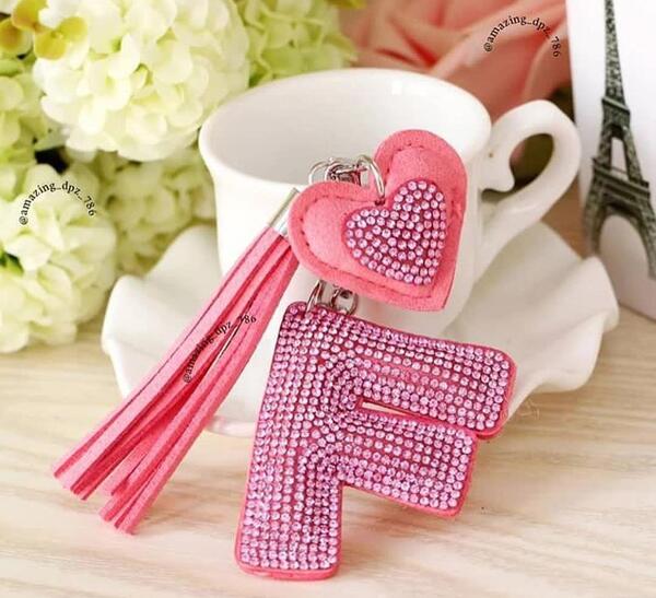 عکس عاشقانه جدید f
