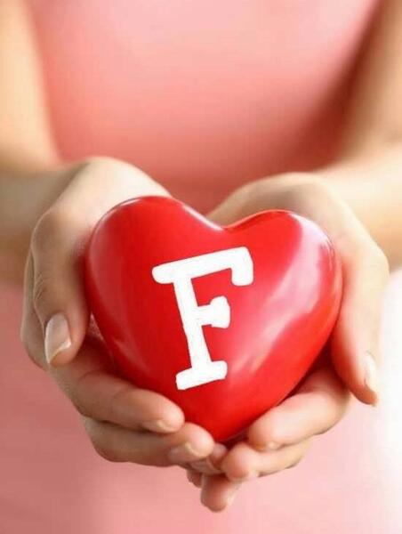 عکس عاشقانه جدید f