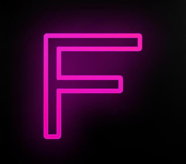 عکس عاشقانه جدید f