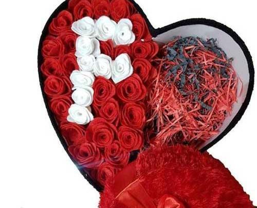 عکس عاشقانه جدید f