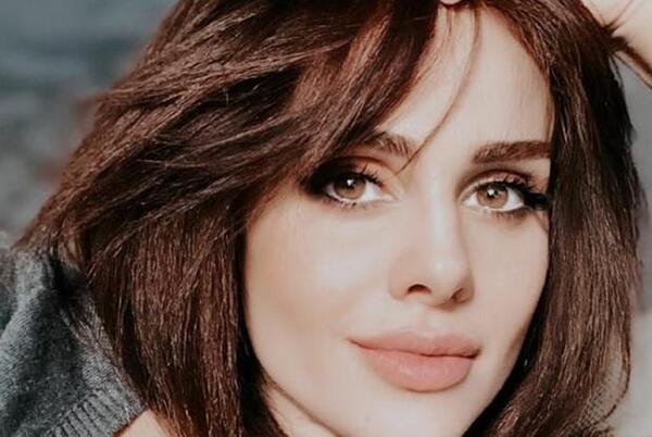 عکسهای جدید gunel