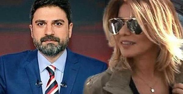 عکس های جدید gulben ergen