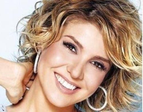 عکس های جدید gulben ergen