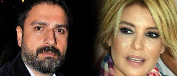 عکس های جدید gulben ergen