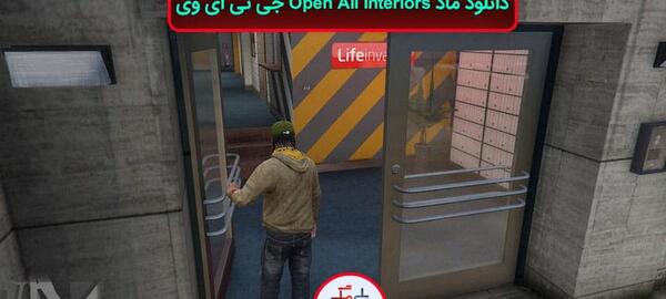 عکس های جدید gta v