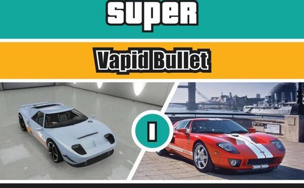 عکس های جدید gta v