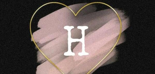 عکس جدید h