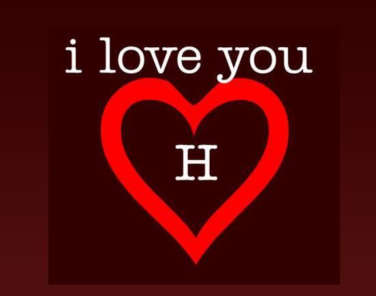 عکس جدید h