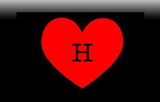 عکس جدید h