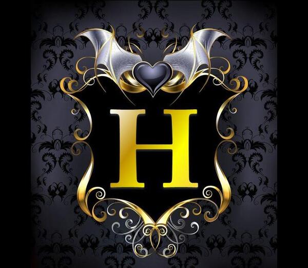 عکس جدید h