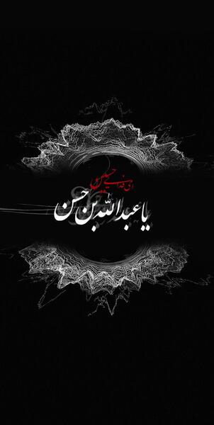 عکس جدید hd