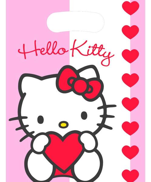 عکس hello جدید