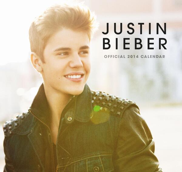 عکس های جدید justin bieber