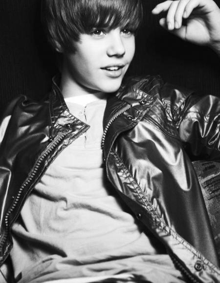 عکس های جدید justin bieber