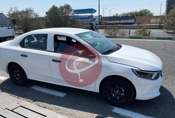 عکس جدید k132
