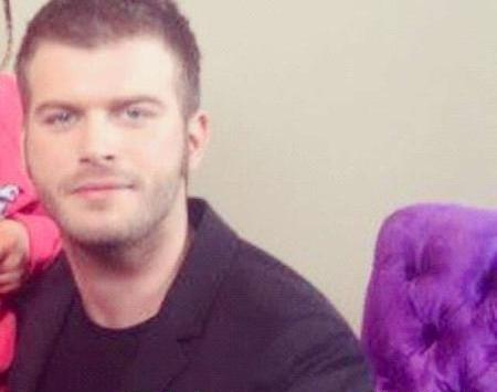 عکس های جدید kivanc tatlitug