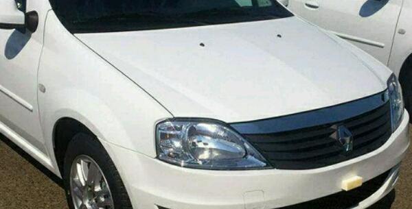 عکس l90 جدید