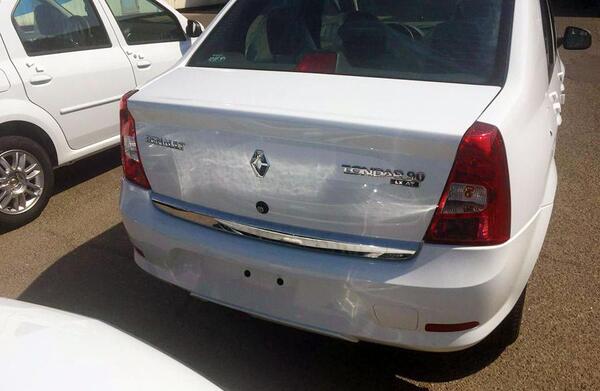 عکس l90 جدید