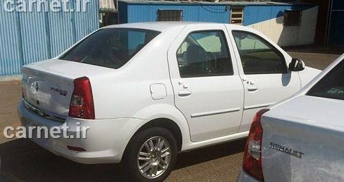 عکس l90 جدید