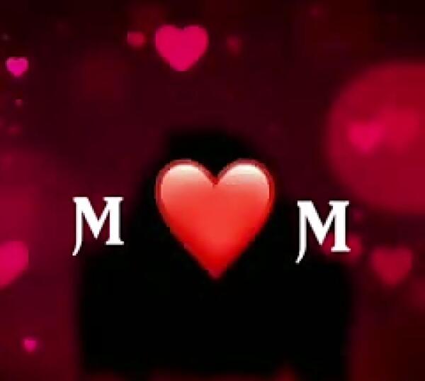 عکس جدید m