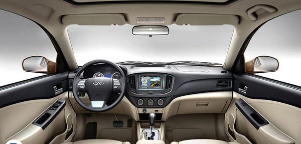 عکس mvm550 جدید