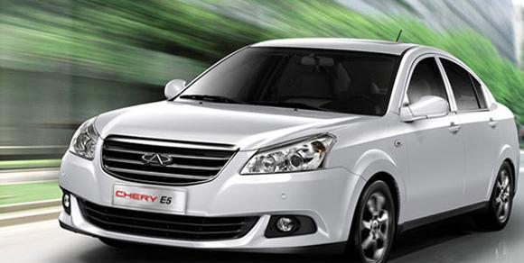 عکس mvm550 جدید