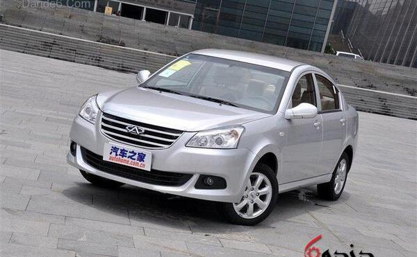 عکس mvm550 جدید