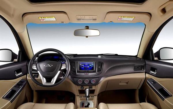 عکس mvm550 جدید