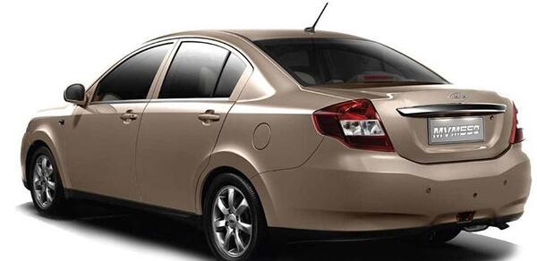 عکس mvm550 جدید