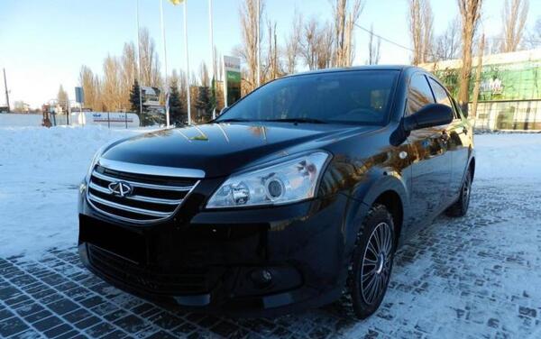 عکس mvm550 جدید
