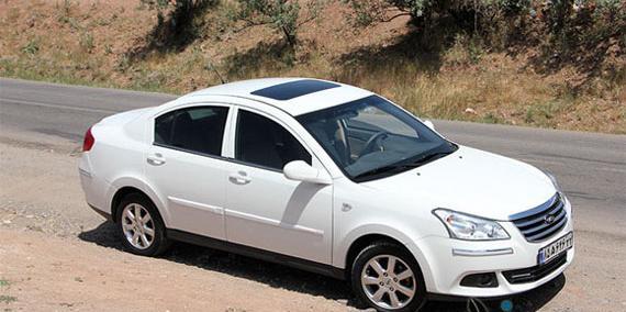 عکس mvm550 جدید