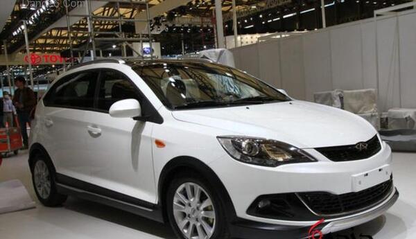 عکس mvm 315 جدید
