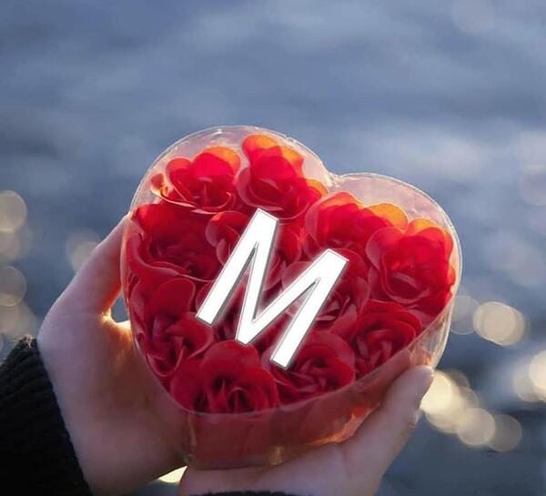 عکس پروفایل جدید m