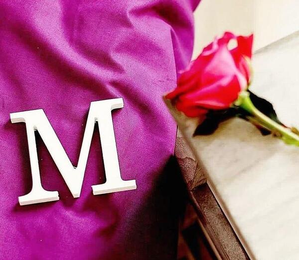 عکس پروفایل جدید m