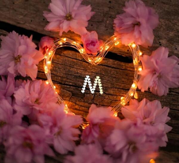 عکس پروفایل جدید m