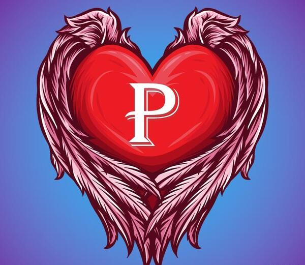 عکس جدید p