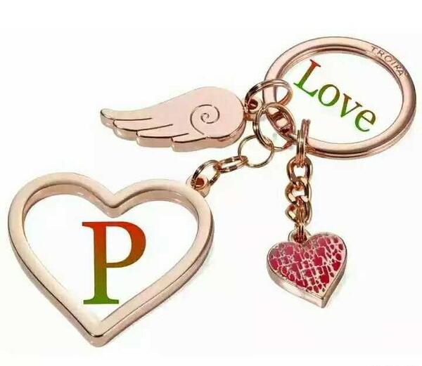 عکس جدید p