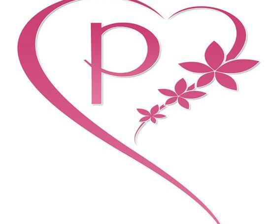 عکس جدید p