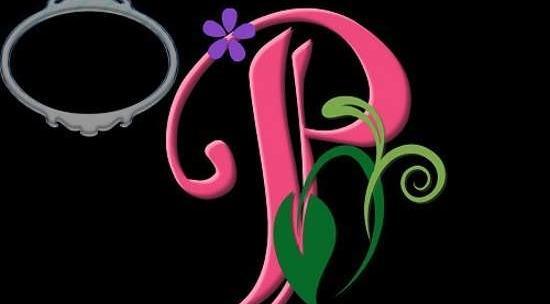 عکس جدید p