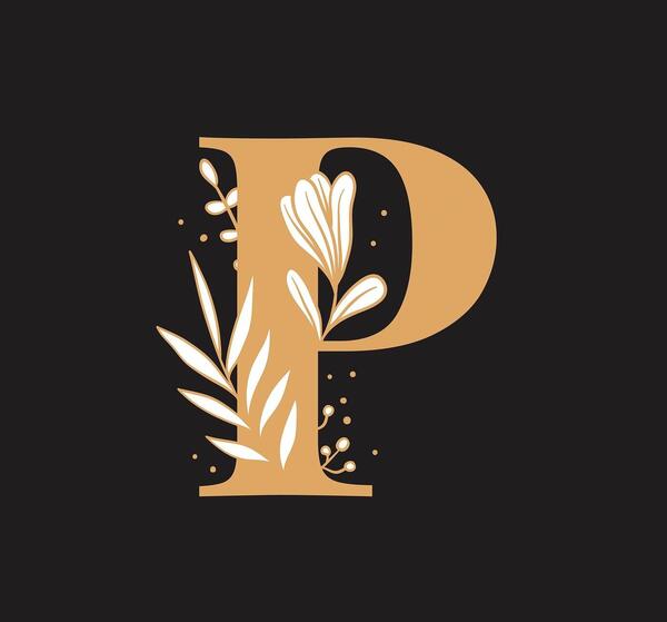 عکس جدید p