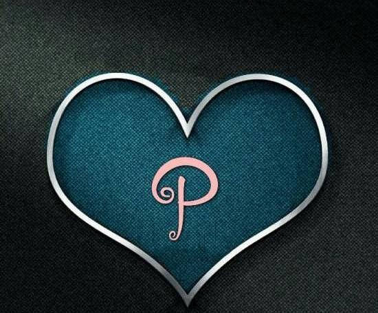 عکس جدید p