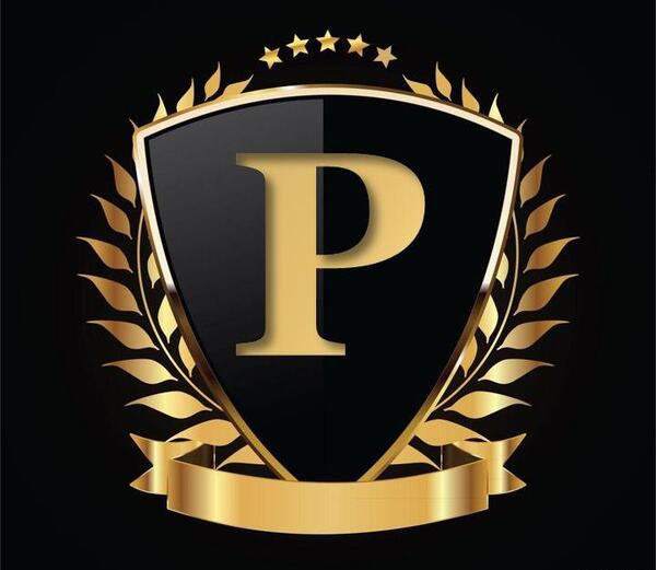عکس جدید p