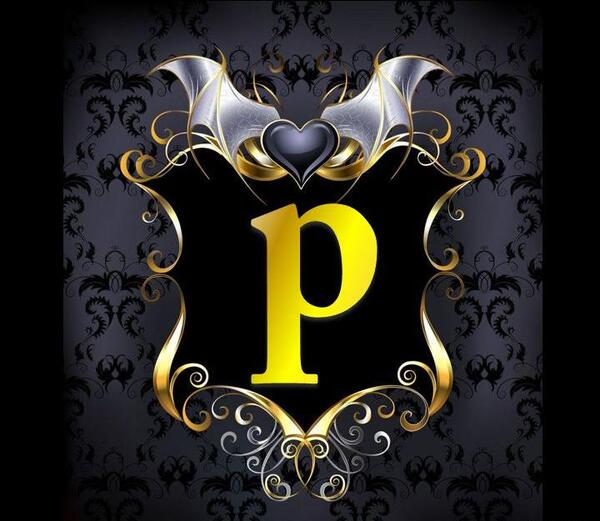 عکس جدید p