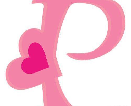 عکس جدید p