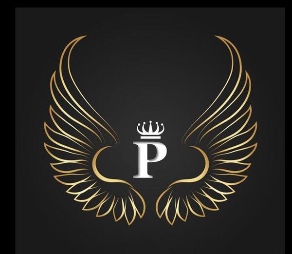 عکس جدید p