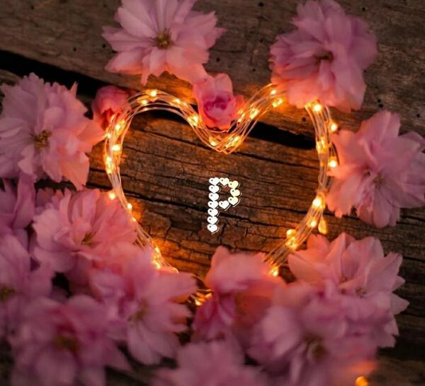 عکس جدید p