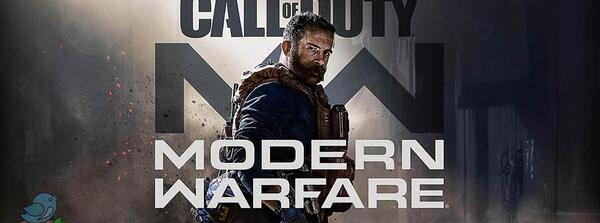 عکس بازی جدید ps4