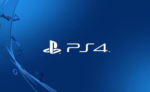 عکس بازی جدید ps4